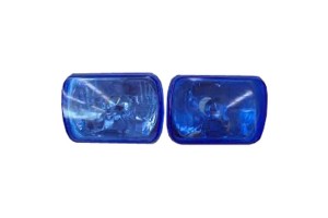 Προβολεις Auxiliary Lghts 21W Λαμπα