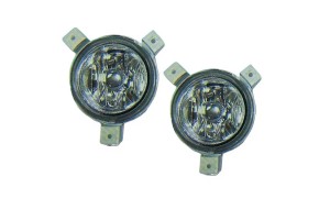 ΠΡΟΒ. Dw Matiz 2004