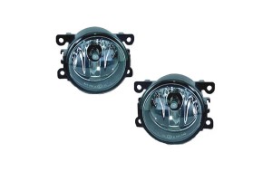 ΠΡΟΒ. Re Scenic / Laguna / Megane 03 Logan 05