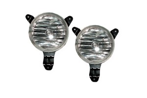 ΠΡΟΒ. Mi L-200 Triton 2006 MB-439