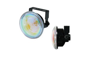 Προβολεις SE-168X