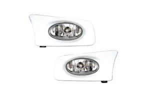 ΠΡΟΒ. Hd Jazz 2005 HD-064