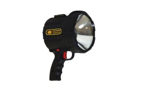 Προβολεας Μπαταρια CR-2008P