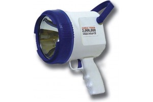 Προβολεας CR-2008D1 2.000.000 75WATT