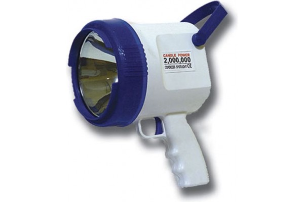 Προβολεας CR-2008D1 2.000.000 75WATT Προβολεας CR-2008D1 2.000.000 75WATT