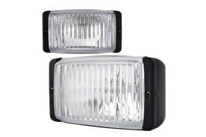 Προβολεις LA-7020 Λευκοι