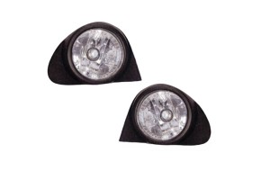 ΠΡΟΒ. To Echo 03-04 TY-900