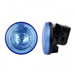 Προβολεις LA-V97LED Μπλε