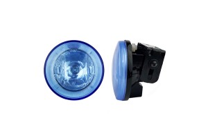 Προβολεις LA-V97LED Μπλε