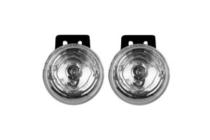 Προβολεις LA-V110 Λευκο