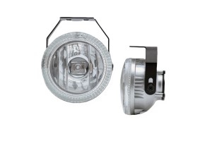 Προβολεις LA-V113 ΛΕΥΚΟ(LA-907)