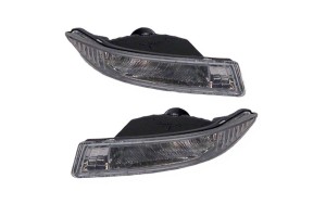 ΠΡΟΒ. To Corolla 01 TY-400