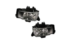 ΠΡΟΒ. To Corolla 2003 TY-020