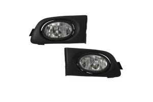 ΠΡΟΒ. Hd Civic 01-02 HD-050