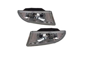 ΠΡΟΒ. Hd Civic 2003 DG-021QD