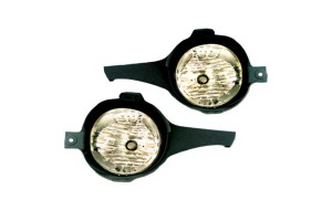 ΠΡΟΒ. To Hilux Vigo 2005 TY-013