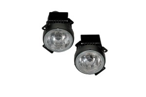 ΠΡΟΒ. To Avanza 2004 DG-033QDII