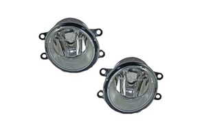 ΠΡΟΒ. To Rav 4 2006