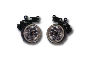 ΠΡΟΒ. Mi Pinin 98-02 DG-033QDIII