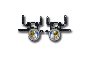 ΠΡΟΒ. Sz Lingyang DG-033QDI