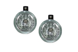 ΠΡΟΒ. Is D-MAX 2007