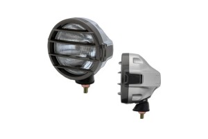 Προβολεις LA-V338 Λευκο