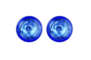 Προβολεις LA-V110 Μπλε