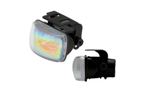 Προβολεις LA-V111ΛΕΥΚΟ