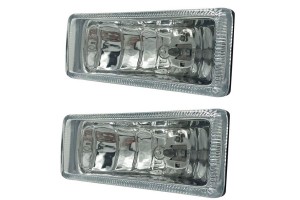 Προβολεις LA-V127 Λευκο