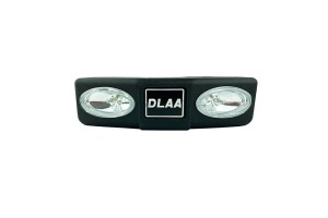 Προβολεις LA-282 Λευκο