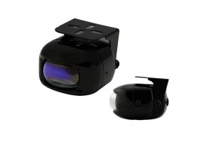 Προβολεις LA-2020 Μπλε