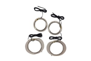 ΠΡΟΒ. Angel Eyes LA-02 Λευκο