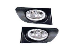 ΠΡΟΒ. Hd Fit / Jazz 03-04 HD-036