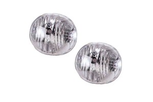 ΠΡΟΒ. To Rav 04 TY-061