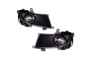 ΠΡΟΒ. Mi Lancer 2004 MB-600