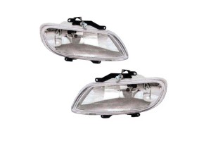 ΠΡΟΒ. Hy Accent 01-02 HY-042