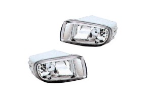 ΠΡΟΒ. Hy Elantra 01-03 HY-049