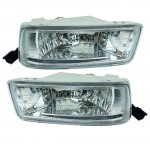 ΠΡΟΒ. Is D-MAX 2003 IZ-041