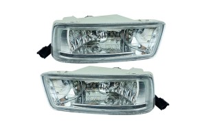 ΠΡΟΒ. Is D-MAX 2003 IZ-041