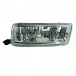 ΠΡΟΒ. Is D-MAX 2003 IZ-041