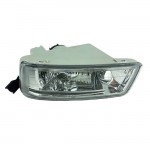 ΠΡΟΒ. Is D-MAX 2003 IZ-041