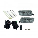 ΠΡΟΒ. Is D-MAX 2003 IZ-041