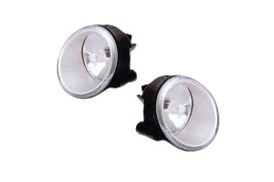 ΠΡΟΒ. Re Kangoo 2003 RN-053