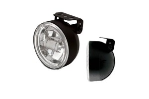 ΠΡΟΒ. LA-268D Λευκο