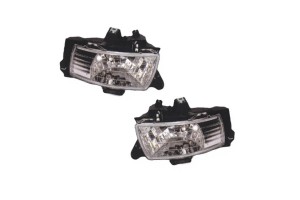 ΠΡΟΒ. To Corolla 2005 TY-052