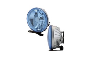 Προβολεις LA-1600 Λευκο