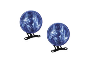 Προβολεις LA-1600 Μπλε