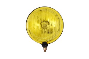 Προβολεας SE-1024 / FX-160 Κιτρινο / LA-1024