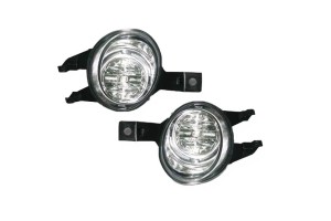 ΠΡΟΒ. Peugeot 206 1998-ON