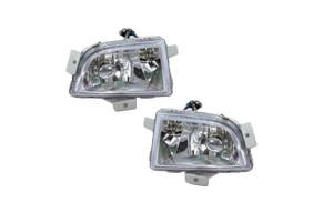 ΠΡΟΒ. Ch Aveo 2006